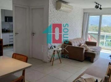 453070.jpg · Cobertura Recreio dos Bandeirantes