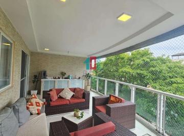 452580.jpg · Apartamento Recreio dos Bandeirantes