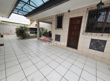 Casa · 171m² · 2 Quartos · 4 Vagas · Casa em  Rua Doutor Marino da Costa Terra - Vila Ponte Nova - Cubatão/SP