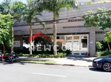 Apartamento · 76m² · 3 Quartos · 2 Vagas · Apartamento em Rua Clotilde Galesi - Vila Osasco - Osasco/SP