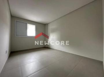 Apartamento no Torre Viene a venda em Rua Desembargador Pedro Silva - Centro - C · Apartamento em Rua Desembargador Pedro Silva - Centro - Criciúma/SC
