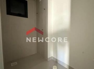 Apartamento no Class a venda em Rua Henrique Chenaud - Comerciário - Criciúma/SC · Apartamento em Rua Henrique Chenaud - Comerciário - Criciúma/SC
