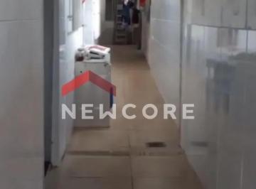 Casa Venda de 3 quartos · Casa em Rua Catarina Bandiera - Caiçara - Praia Grande/SP