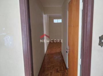 Apartamento · 89m² · 2 Quartos · Apartamento em  Rua General Osório - Centro - Campinas/SP