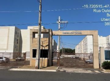 Photo_0 · 
                Oportunidade Única em UBERABA - MG | Tipo: Apartamento | Negociação: Venda Direta O