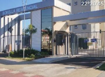 Photo_0 ·
Oportunidade Única em BAURU - SP | Tipo: Apartamento | Negociação: Venda Direta Onl