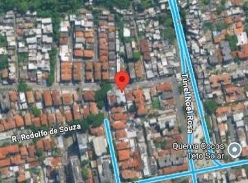 Photo_0 · 
                Oportunidade Única em RIO DE JANEIRO - RJ | Tipo: Apartamento | Negociação: Venda D