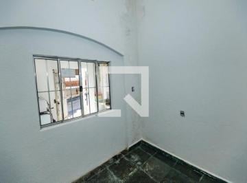 Casa Venda 150m² de 1 quarto · Casa à Venda - São João Batista, 1 Quarto, 150 m² - Belo Horizonte
