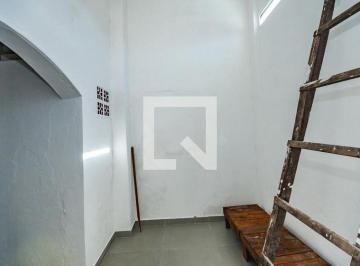 Casa · 150m² · 1 Quarto · Casa à Venda - São João Batista, 1 Quarto,  150 m² - Belo Horizonte