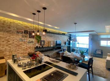 icutqbe2otrhywnjztuyotji_md · Vende-se Excelente Apartamento no Cond. Ari de Oliveira - 1 quarto - 74m²