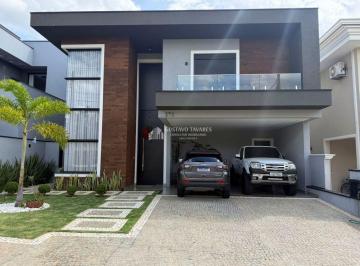 opd2hp42otq5zmuwzmrlotrm_md · Casa no condomínio Saint Moritz - Campinas-SP