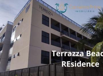 unktd02otrhotblymqzzmvh_md · Terrazza Beach Residence