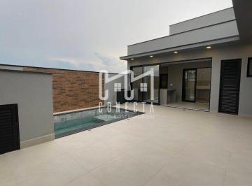 purgtfi2otm5njm3zwvmytyx_md · Casa Térrea à Venda com 3 suítes, Condomínio Dona Maria Cândida, Indaiatuba SP