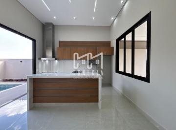 e8tyxmw2otm4nja5mtq1yjhm_md · Casa Térrea à Venda com escritório, Condomínio Dona Maria Cândida, Indaiatuba SP