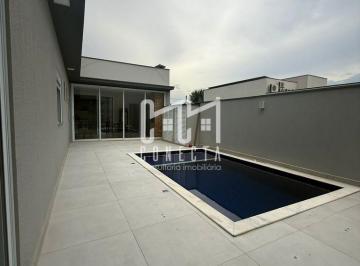 ab3l882otm4mtc0nde0yja3_md · Casa térrea a venda com escritório, Condomínio Piemonte, Indaiatuba SP