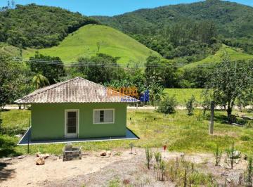 qpagsdm2otrhnzeyndrhnzcz_md · Sitio pronto com casa, pomar, galinheiro, riachos Angelina- SC com 16 hectares