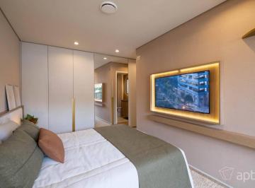 Apartamento 123m² Venda Moema · Apartamentos à venda em Moema, São Paulo | 3 quartos com 123 m²