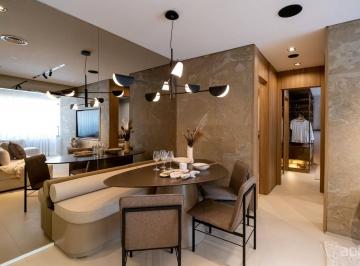 Apartamento en Venda de 2 quartos Alto do Ipiranga · Apartamentos à venda em Alto do Ipiranga, São Paulo | 2 quartos com 65 m²