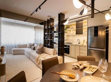 Apartamento · 65m² · 2 Quartos · 1 Vaga · Apartamentos à venda no Alto do Ipiranga, São Paulo | 2 quartos com 65 m²