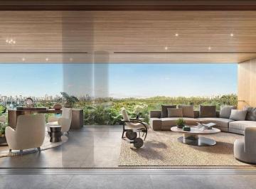 Apartamento · 500m² · 5 Quartos · 5 Vagas · Apartamentos à venda em Vila Nova Conceição, São Paulo | 5 quartos com 500 m²