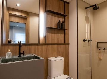 Apartamento Venda de 2 quartos · Apartamentos à venda em Alto do Ipiranga, São Paulo | 2 quartos com 80 m²