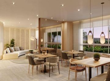 Apartamento 87m² Venda Cambuí · Apartamentos à venda em Cambuí, Campinas | 2 quartos com 87 m²