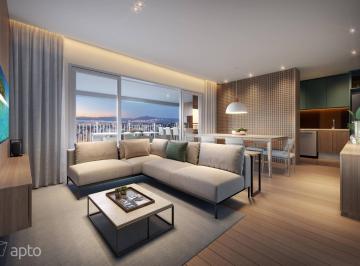Apartamento · 157m² · 3 Quartos · 3 Vagas · Apartamentos à venda em Lapa, São Paulo | 3 quartos com 157 m²