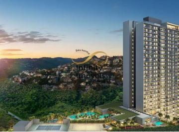 Apartamento · 82m² · 2 Quartos · 2 Vagas · Apartamento à venda no bairro Vila Castela - Nova Lima/MG