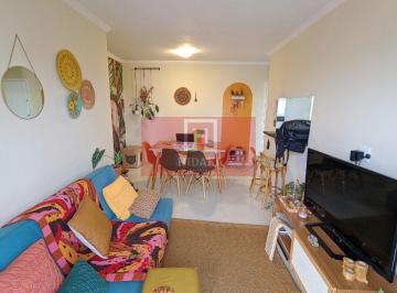 Apartamento · 42m² · 1 Quarto · 1 Vaga · Apartamento à venda no bairro Vila Mariana - São Paulo/SP, Zona Sul