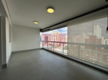 Apartamento · 90m² · 2 Quartos · 2 Vagas · Apartamento à venda no bairro Vila Mariana - São Paulo/SP, Zona Sul