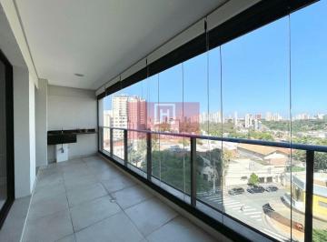 Apartamento · 64m² · 2 Quartos · 2 Vagas · Apartamento à venda no bairro Vila Mariana - São Paulo/SP, Zona Sul