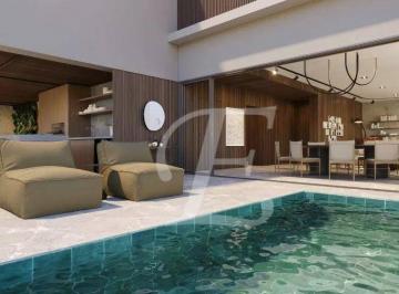 016f492405ee0574e83e25f16a1561d3c59af543 · Apartamento com 4 dormitórios à venda, 220 m² por R$ 8.900.000,00 - Cerqueira César - São Paulo/SP