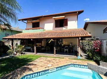 5c6356d31fea18c8885f35658952b1175e2c6352 · Casa para venda no Jardim das Colinas em São José dos Campos