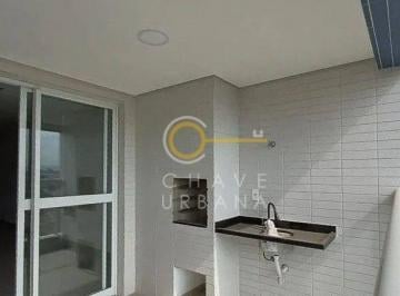 a04f3e1c5f70c521a02d4babf812294c63582cd5 · Apartamento com 2 dormitórios para alugar, 77 m² por R$ 4.800,20/mês - Aparecida - Santos/SP