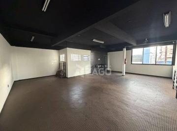 0558e0ffc53b9f3b917d48fb522a5561e0d207d7 · Sala para alugar, 75 m² por R$ 2.500,01/mês - Santa Maria - Uberaba/MG