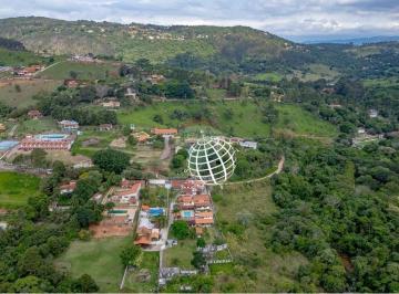 54e7f502f3872449a89bdb28d59a1fce2a12e0fd · Terreno à venda, 3517 m² por R$ 450.000,00 - Rio Abaixo - Atibaia/SP