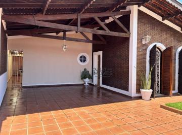 392fbf7cf26cde384800db5484fcf38e601c14b8 · Casa com 3 dormitórios à venda, 160 m² por R$ 780.000 - Jardim das Oliveiras - Campinas/SP