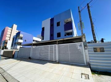 0000025643_2025_12_23_16_43_17_93110 · Apartamento para venda, Bessa, João Pessoa - 25643