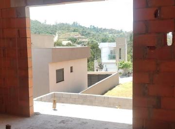 Casa · 150m² · 2 Quartos · 2 Vagas · Casa Padrão condominio villas do jaguari