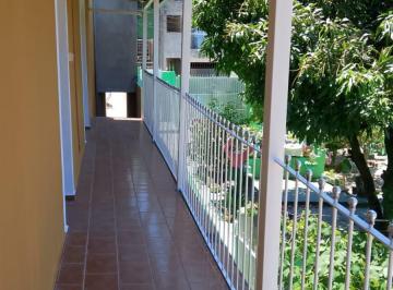 Casa · 150m² · 3 Quartos · Casa para locação