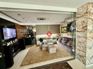 71d4484fd16cedc001726ae2eb3c27d19acac094 · Apartamento com 5 Quartos à venda, 291 m² por R$ 1.600.000 - Meireles - Fortaleza/CE