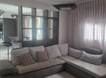 Apartamento 3 dorm à venda, 92 m², R$ 1,3 mi – Pau Preto · APARTAMENTO MOBILIADO À VENDA NO JARDIM PAU PRETO – 3 DORMITÓRIOS, 92 M² E EXCELENTE LOCALIZAÇÃO EM 