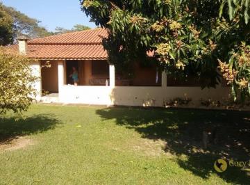 d438c6982a7165e182a54c5686dcfc534c05771f · Chácara com 2 dormitórios à venda, 2520 m² por R$ 850.000 - Residencial Sete Quedas - Itu/SP