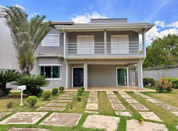 928b080381c0f16100be08eb65787da59808864d · Casa em condomínio à venda, com 4 quartos (sendo 2 suítes), 279 m²,  por R$ 1.700.000 - Jardim Porta