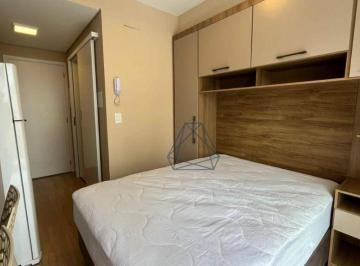 59f6497ab07779cf438de919023c4e684f0ffe9b · Apartamento com 1 dormitório para locação - Centro - Curitiba/PR