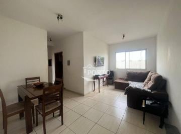 1a87e5b1087b35f9cffa32a0ddb4a6706947f522 · Apartamento com 3 dormitórios à venda, 72 m² por R$ 155.000,00 - Morumbi - Piracicaba/SP