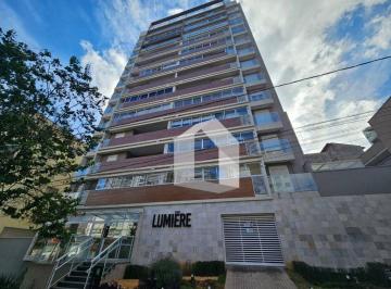 523a8830133ca106ad14736011759cef7b1011d5 · Apartamento com 2 dormitórios à venda, 72 m² por R$ 750.000,00 - Centro - Poços de Caldas/MG