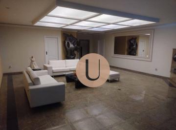03c0d092a0ee5056dc7f4e364caedaee11120231 · Apartamento com 2 dormitórios à venda, 140 m² por R$ 900.000,00 - Boqueirão - Santos/SP