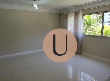 4422f0e8299d1ec6a2e1357ce16051458695ebba · Lindo apartamento à venda em Pinheiros.