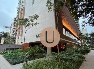 2229b74ccb80833f920d7f89070b1ba8b5123b87 · Apartamento com 1 dormitório à venda, 28 m² por R$ 1.800.000,00 - Itaim Bibi - São Paulo/SP